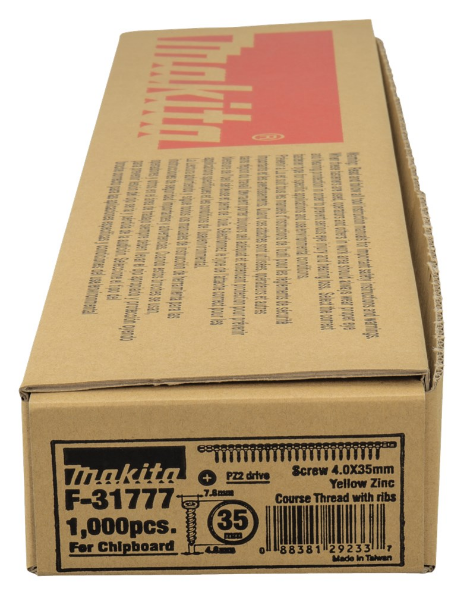 Afbeelding - https-www-ez-catalog-nl-Asset-48523001811a414fa234f13219f2f2ae-ImageFullSize-F-31777-C1C1-jpg